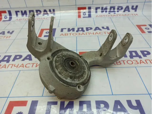 Опора переднего амортизатора правая Cadillac SRX 25700259