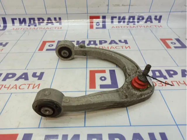 Рычаг передний верхний левый Cadillac SRX