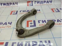 Рычаг передний верхний правый Cadillac SRX