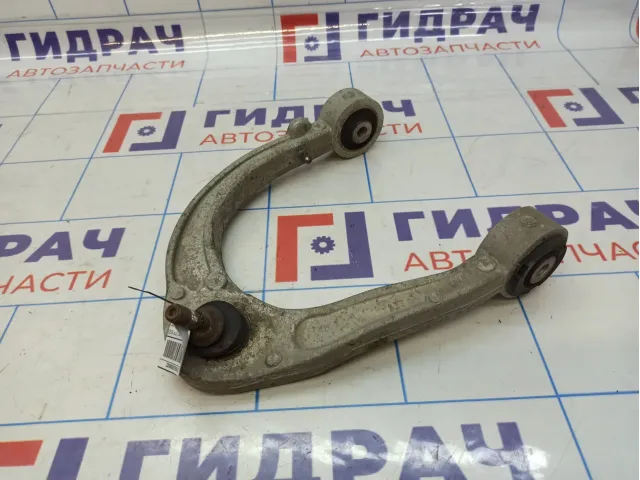 Рычаг передний верхний правый Cadillac SRX