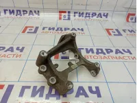 Кронштейн кондиционера Cadillac SRX 12572043