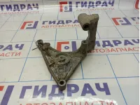 Кронштейн генератора Cadillac SRX 12577183