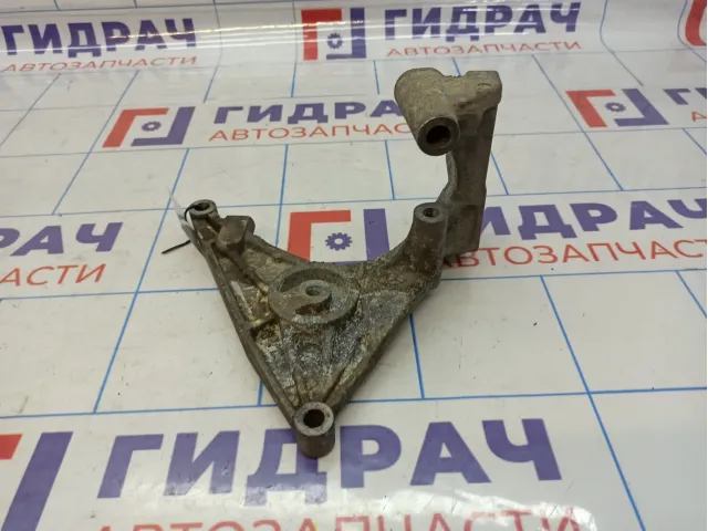 Кронштейн генератора Cadillac SRX 12577183