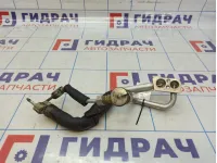 Трубка кондиционера Cadillac SRX