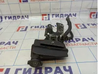 Бачок гидроусилителя Cadillac SRX 19133714