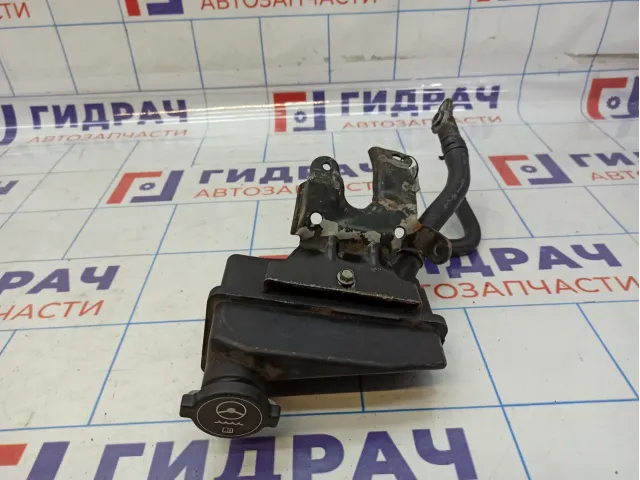 Бачок гидроусилителя Cadillac SRX 19133714