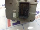 Блок ABS (насос) Cadillac SRX 89060233