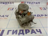 Блок ABS (насос) Cadillac SRX 89060233