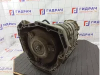 АКПП Cadillac SRX 96042890