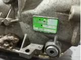 АКПП Cadillac SRX 96042890