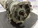 АКПП Cadillac SRX 96042890