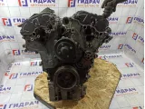 Двигатель Cadillac SRX 19206165