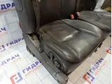 Комплект сидений Cadillac SRX