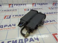 Абсорбер Cadillac SRX 15214438