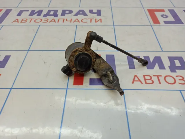 Датчик регулировки дорожного просвета передний правый Cadillac SRX