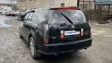 Сабвуфер Cadillac SRX 15284794