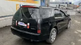 Сабвуфер Cadillac SRX 15284794