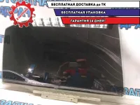 Стекло двери задней правой Toyota Camry V40 6811333150 Отличное состояние