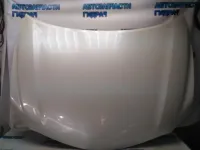 Капот Toyota Camry V40 Отличное состояние