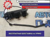 Блок управления стеклоподьемниками Toyota Camry V40 8404033100 Отличное состояние