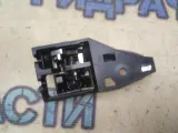 Ручка двери внутренняя левая Toyota Camry V40 6920633100С0 Отличное состояние