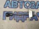 Ограничитель двери передней левой Toyota Camry V40 6862033070 Отличное состояние