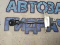 Ограничитель двери передней левой Toyota Camry V40 6862033070 Отличное состояние