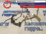 Проводка двери передней левой Toyota Camry V40 8215206C50 Отличное состояние