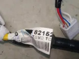 Проводка двери передней левой Toyota Camry V40 8215206C50 Отличное состояние