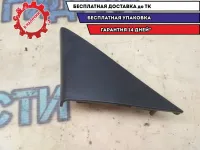 Крышка зеркала внутренняя левая Toyota Camry V40 6749233110 Отличное состояние