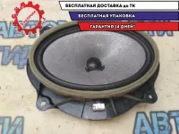 Передний динамик Toyota Camry V40 8616033670 Отличное состояние