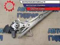 Стеклоподъемник передний правый Toyota Camry V40 8570133010 Отличное состояние