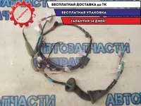 Проводка двери передней правой Toyota Camry V40 8215106B00 Отличное состояние