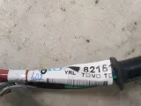 Проводка двери передней правой Toyota Camry V40 8215106B00 Отличное состояние