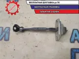 Ограничитель двери задней левой Toyota Camry V40 6864033070 Отличное состояние