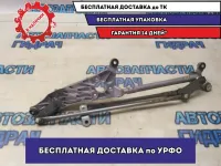 Трапеция стеклоочистителей Toyota Camry V40 8515033230 Отличное состояние