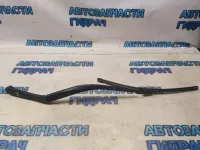 Поводок стеклоочистителя передний правый Toyota Camry V40 8521133270 Отличное состояние