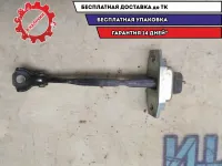 Ограничитель двери задней правой Toyota Camry V40 6863033070 Отличное состояние