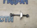 Ограничитель двери передней правой Toyota Camry V40 6861033070 Отличное состояние