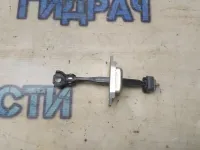 Ограничитель двери передней правой Toyota Camry V40 6861033070 Отличное состояние