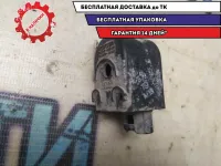 Зуммер Toyota Camry V40 8974748020 Отличное состояние