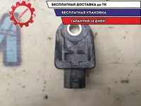 Датчик AIR BAG Toyota Camry V40 8917333070 Отличное состояние