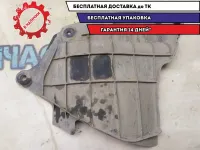 Пыльник двигателя правый Toyota Camry V40 5373633040 Отличное состояние