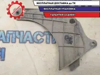 Пыльник двигателя левый Toyota Camry V40 5373733020 Отличное состояние