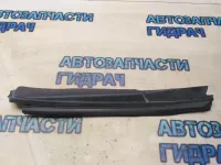 Накладка переднего крыла левого Toyota Camry V40 5382633020 Отличное состояние