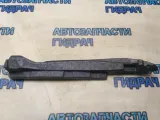 Наполнитель крыла левый Toyota Camry V40 5388333031 Отличное состояние