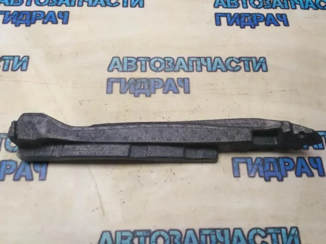 Наполнитель крыла левый Toyota Camry V40 5388333031 Отличное состояние