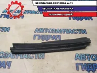 Накладка переднего крыла правого Toyota Camry V40 5382533020 Отличное состояние