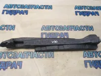 Наполнитель крыла правый Toyota Camry V40 5388233031 Отличное состояние