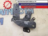 Кронштейн кузовной передний левый Toyota Camry V40 5378433010 Отличное состояние